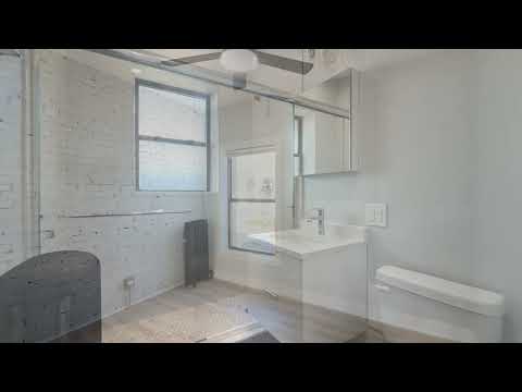 1237-45 W Morse Ave - Video 7 of 7