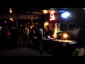 The Ongoing Concept - Cover Girl *LIVE* 