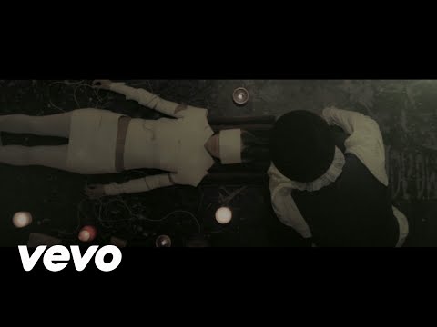 Moonbeam - Sensitivity ft. Tomomi Ukumori