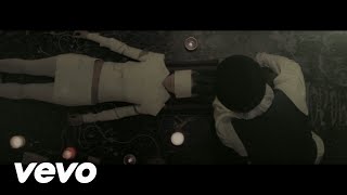 Moonbeam - Sensitivity ft. Tomomi Ukumori