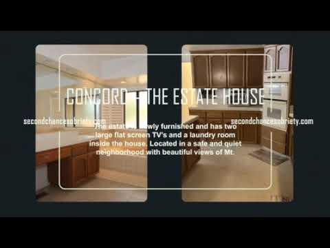 Second Chance - Charlotte Women’s SLE House thumbnail