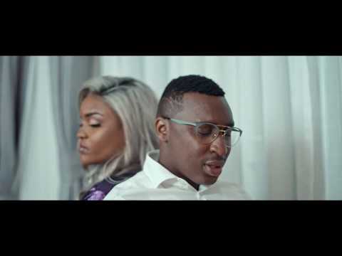 Liriany Feat. Edgar Domingos - Já não és o mesmo (Official Video)