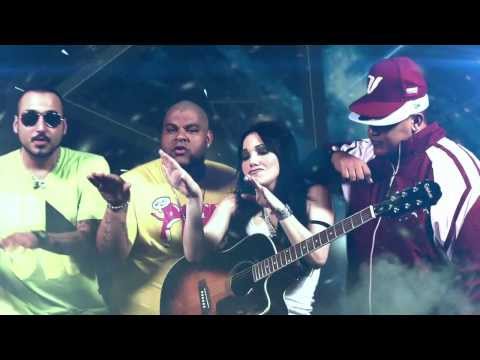 UNIVERSO - 3 Dueños ft. Judy Buendía