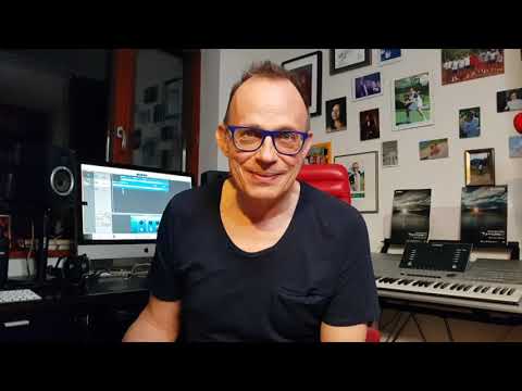 MPD 432 - FACET OD-RODZENIA :)