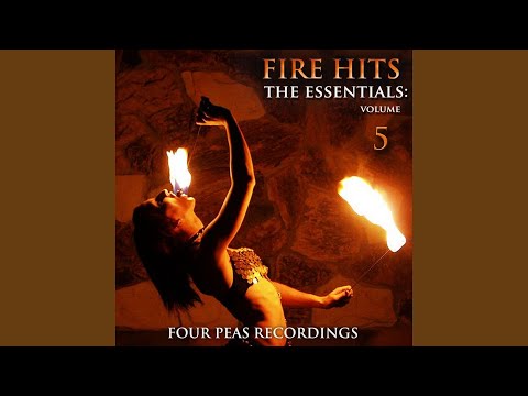 Lose My Mind (feat. Jania Foxworth) (Jon Flores, David Rodriguez Remix)