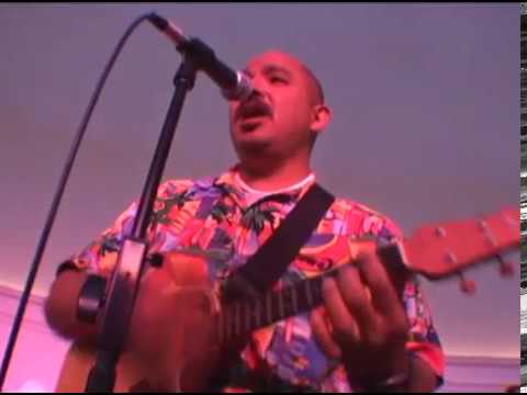 Promotional video thumbnail 6 for Hawaiian Island Entertainment LLC