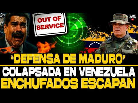 🔴LATEST NEWS WITH VICTOR Londoño #SUPERVIRAL #LIVE Friday, August 22, 2025