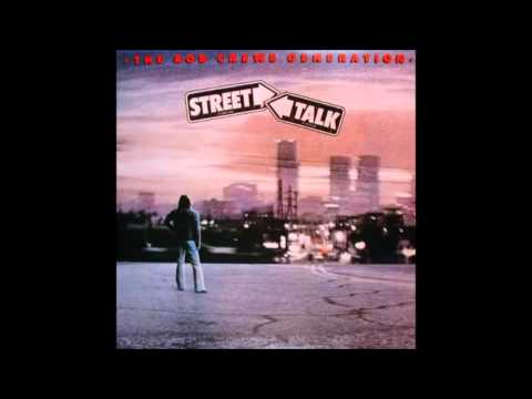 Bob Crewe Generation - Street Talk