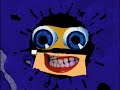 UltraMediaList Episode 427