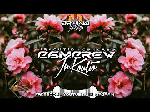 MEXICANOS x LOM NICK - BLIE AOU ( REMIX Z0ZZ )