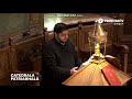 Condacul Sf Ierarh Nicolae Glasul 3 Diac Daniel Tămăslicaru
