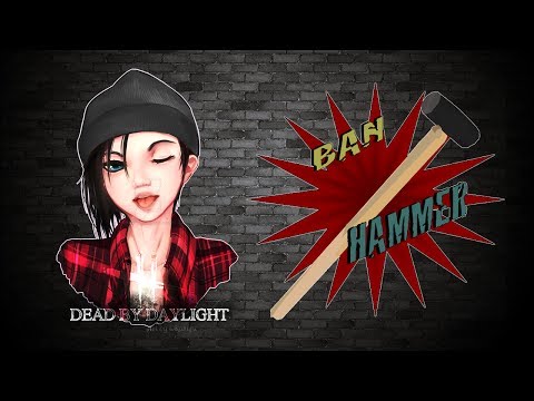 Graphics :: Dead by Daylight General Discussions