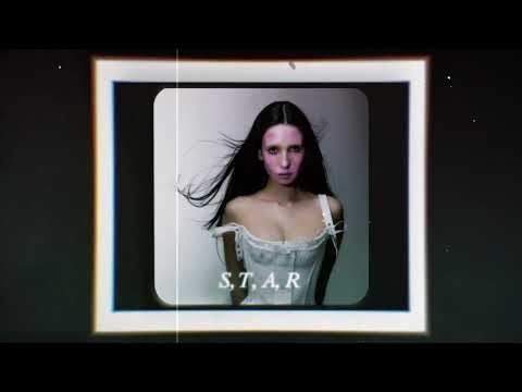 Kill Eva - Popstar (Official Lyric Video)