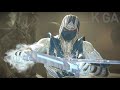 SUB ZERO ALL MIRROR MATCH DIALOGUES VICTORY ANIMATION WINNING POSE INJUSTICE 2 2020