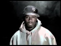 Tolga Demirel - Arab Music-50 Cent-Llyod Banks ...