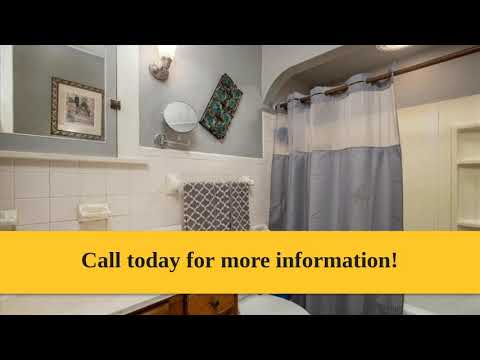 27 Krakow Street Buffalo, NY 14206