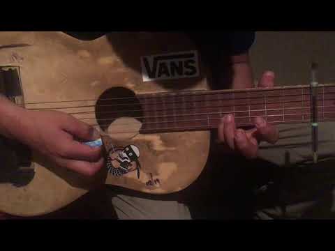 Shower of tears intro bae chi gi ft ailee