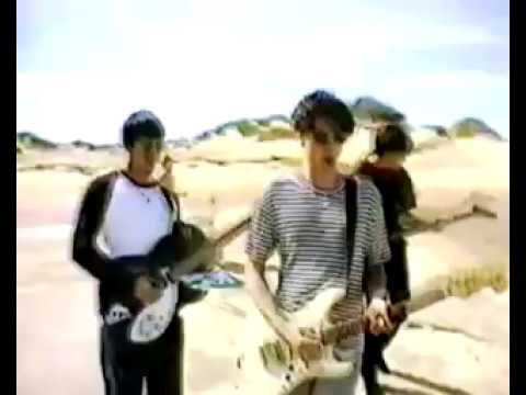 Dar.Ra Super-Hyper-Real ( Official Video)