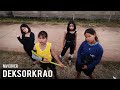 aespa 에스파 'Savage' MV Cover by DEKSORKRAO From Thailand aespa 에스파 'Savage' MV Cover by DEKSORKRAO From Thailand