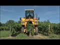 Mighty Machines Full Episodes Bringing In The Harvest Cartoons For Kids