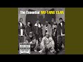 The Projects