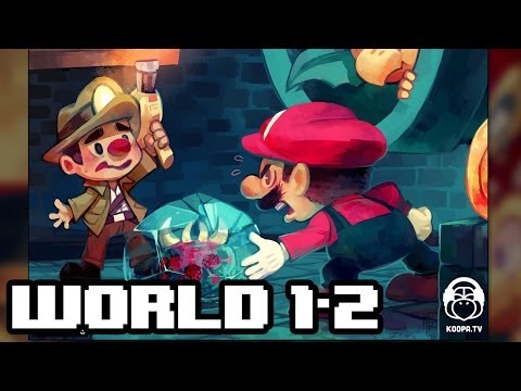 download lagu mp3 mp4 ABSRDST The Cold Ruins Of A Once Great City Metroid Prime, download mp3 ABSRDST The Cold Ruins Of A Once Great City Metroid Prime free download mp3, download mp3 ABSRDST The Cold Ruins Of A Once Great City Metroid Prime