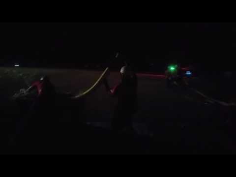 DHZ Dojč muži - Dojč - 2/2 5.8.2017