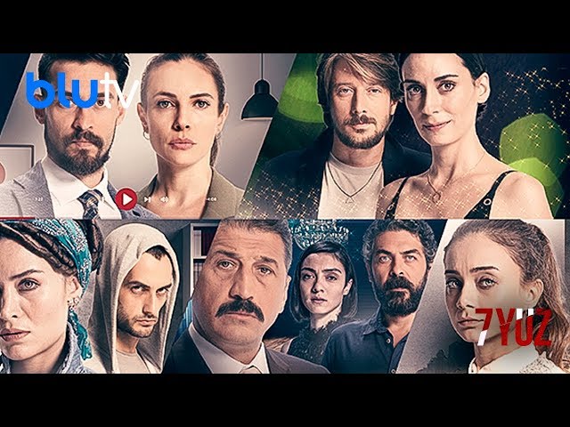youtube play