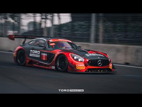 Wuhan - Coronavirus, the day the Pandemic began - Lap Record Onboard - James Winslow