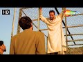 Sanjay Dutt Best Movie Scene Kay Kay Menon Akshaye Khanna Amitabh Bachchan Deewaar