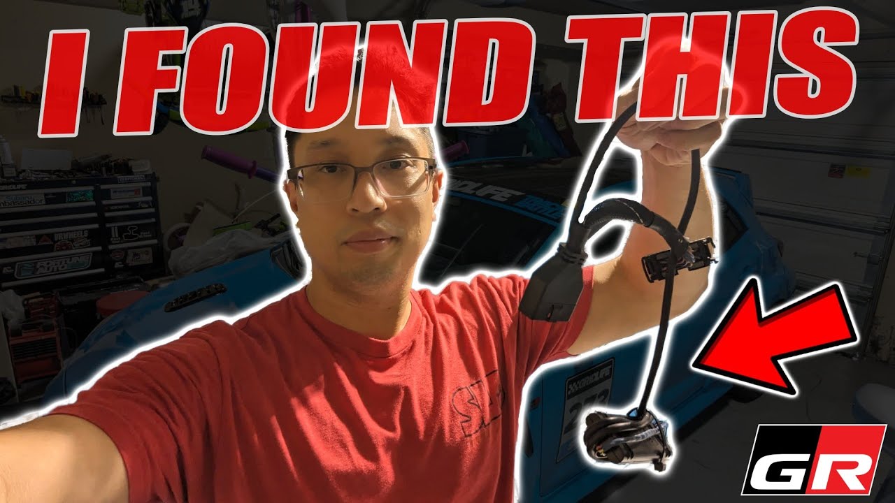 The Dealership Installed This Without My Permission!!!