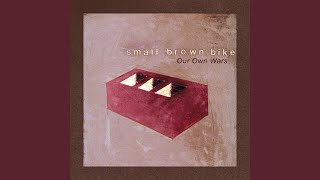 The Cannons and Tanks