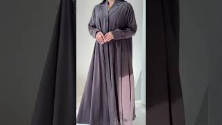عباية سامية