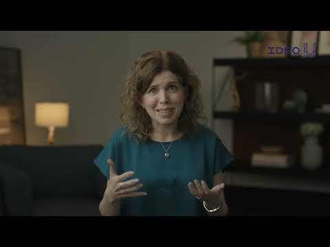 Activating Strategy | Sneak Peek Inside the Course