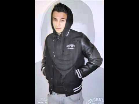 Sezgin AG Ft. Ümit Turhan- Firtinalar 2011 Prod TTTuni Production.avi