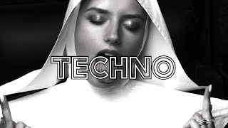 Download lagu TECHNO MIX 2022 | LOST IN TECHNO | Mixed by EJ mp3