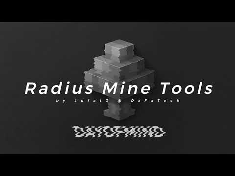 Watch the DayOfMind Additions showcase on YouTube