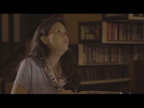 NANCY ZOTHANMAWII - HMANA KAN NUNHLUI