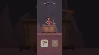 Download lagu Comic bob level 3 Android gameplay🌈🌈🌈 #shorts #youtube mp3