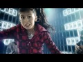 Selena Gomez I M Gonna Arrive 2009 Sears Commercial HD