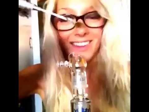 Stephen Swartz - Bullet Train Feat Joni Fatora