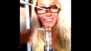 Bullet Train- Stephen Swartz Feat Joni Fatora