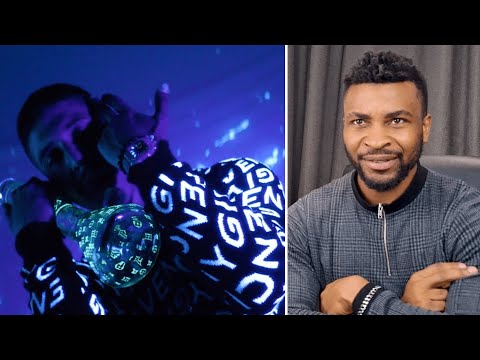 ChillinIT ft Izzie Gibbs - Cashed Out Stoner|| 🤯CHILLINIT WENT MAD!  🤯-  - [RAYREACTS]