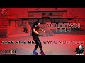 GO DOWN DEH FREE FIRE BEAT MONTAGE VIDEO KK YT