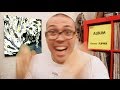 Melt-Banana - Fetch ALBUM REVIEW - theneedledrop Melt-Banana - Fetch ALBUM REVIEW