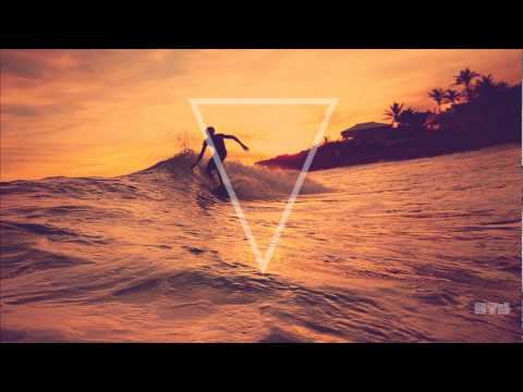 John Dahlback X Dirty South - Pyramid