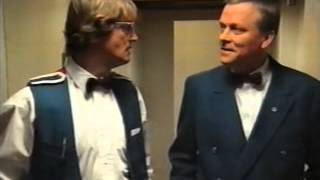 Rederiet S08E111 1996