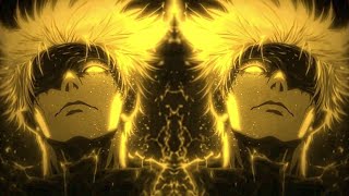 Download lagu EEYUH X FLUXXWAVE (slowed reverb) mp3 Download lagu EEYUH X FLUXXWAVE (slowed reverb) mp3