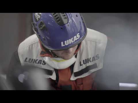 Fahrzeugverlagerung #TECHNISCHE HILFELEISTUNG - DIE NÄCHSTE GENERATION