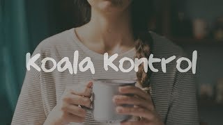 Chelsea Cutler - Giving Up Ground (ft. Quinn XCII)